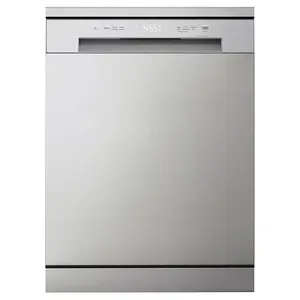LG DFC612FV.APYPAZR
