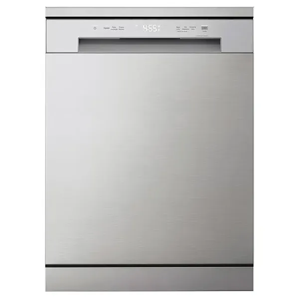 LG DFC612FV.APYPAZR — qabyuyan maşınlar