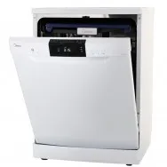 Midea MFD60S500W — посудомоечные машины