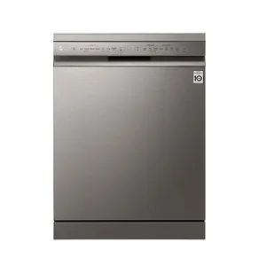 LG DFB425FP.APZPARA