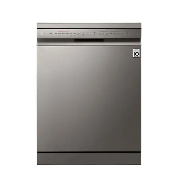 LG DFB425FP.APZPARA — посудомоечные машины