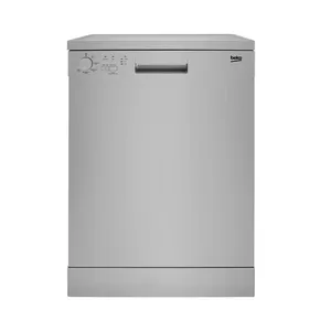 Beko DFN05320S