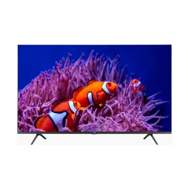Yoshiro YTV-55UAG770B — televizorlar