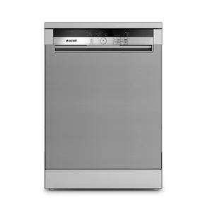 Arçelik 6355 I