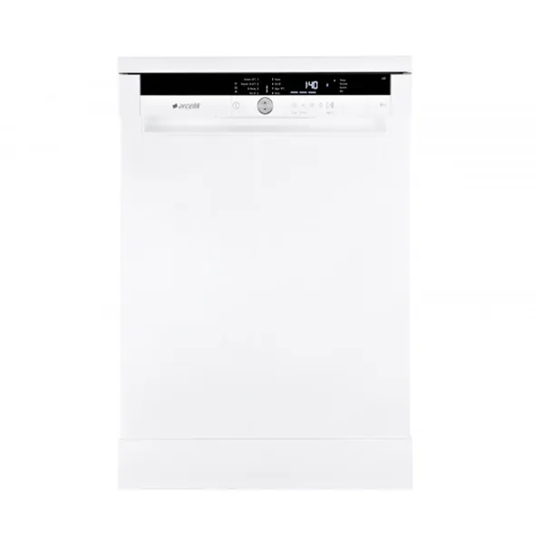 Arçelik 6382 — qabyuyan maşınlar