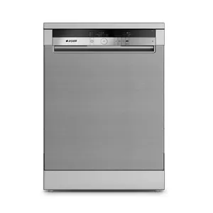 Arçelik 6354 I