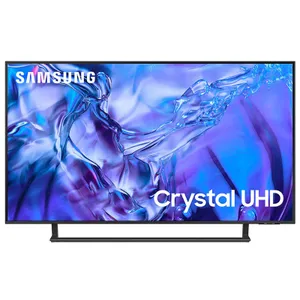 SAMSUNG UE-55DU8500UXRU