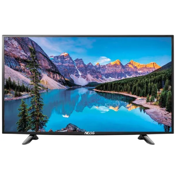 Neos 32H7000 — телевизоры
