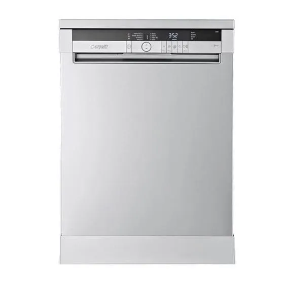 Arçelik 6388 — qabyuyan maşınlar