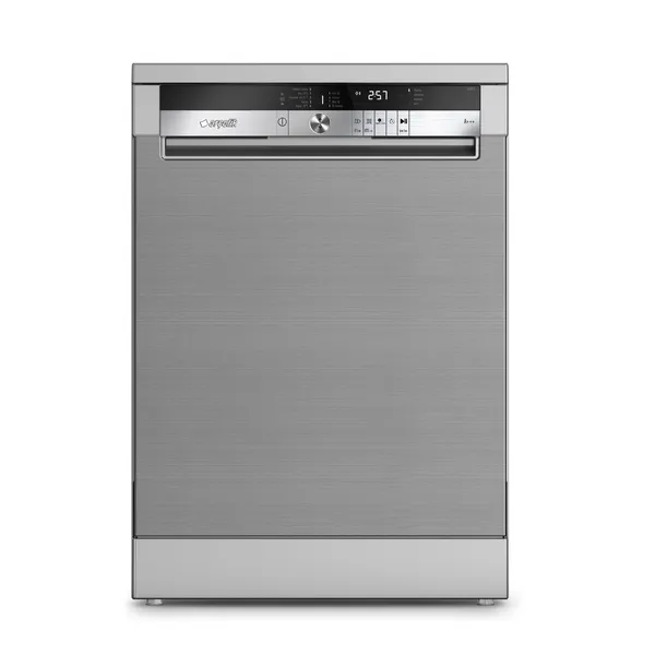 Arçelik 6588 I — qabyuyan maşınlar
