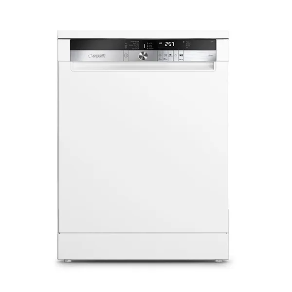 Arçelik 6588 — qabyuyan maşınlar