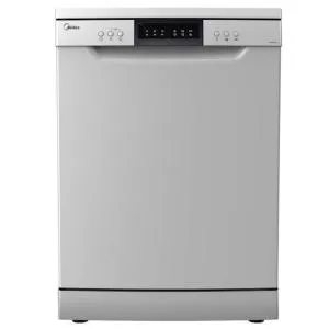 Midea MFD60S110S-C — посудомоечные машины
