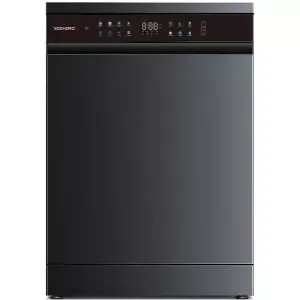 YOSHIRO YDW-HF815S30CB
