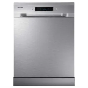 Samsung DW60A6092FS/WT
