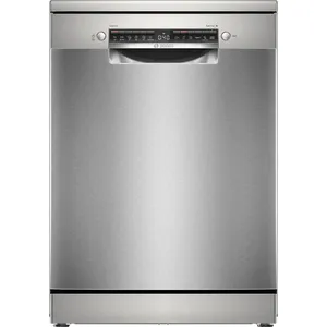 BOSCH SMS4IMI62Q