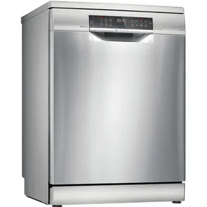 BOSCH SMS6EMI65Q