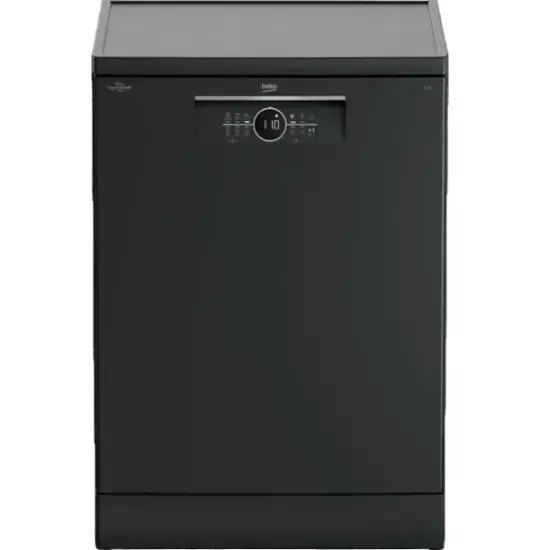 BEKO BDFN 26430A — посудомоечные машины