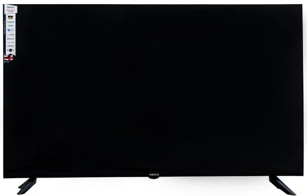 Neos 50HU8500 — телевизоры