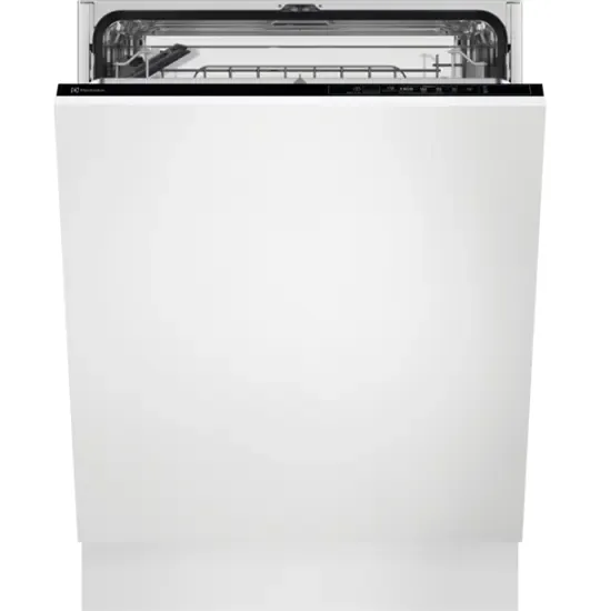 Electrolux EEA917120L — qabyuyan maşınlar