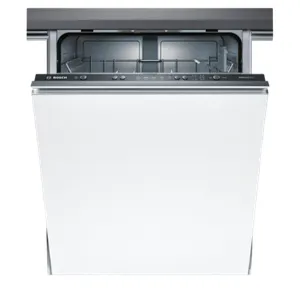BOSCH SMV25CX10Q