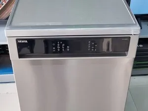 Vestel DWA1G8B0X