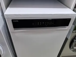 Vestel DWA145B0W