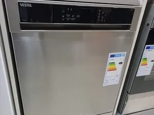 Vestel DW 5201 X