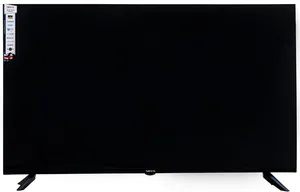 Neos 55HU8500
