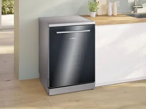 Bosch SMS6ENB60T