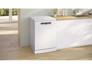 Bosch SMS4IKW51Q