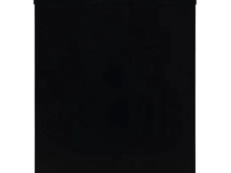Hoffmann DW-914B 2026 — qabyuyan maşınlar
