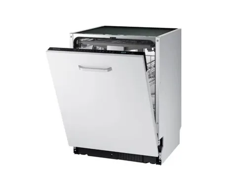 Samsung DW60M6050BB/WT — qabyuyan maşınlar
