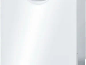 BOSCH SMS43D02ME