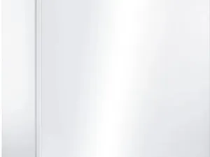 BOSCH SMS46JW10Q