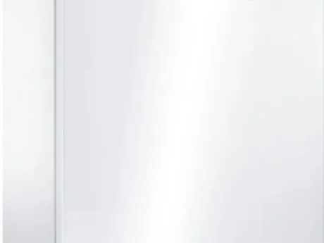 BOSCH SMS46JW10Q — посудомоечные машины