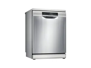 Bosch SMS8ZDI48Q