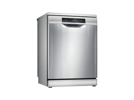 Bosch SMS8ZDI48Q — посудомоечные машины
