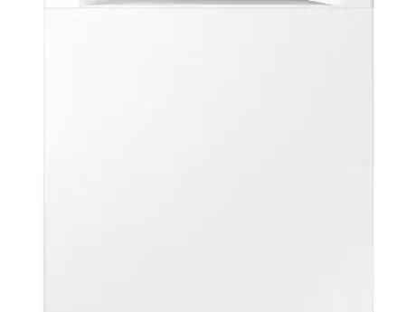 Samsung DW60M5042FW/TR — посудомоечные машины