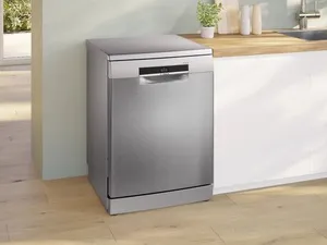 BOSCH SMS6EMI38Q