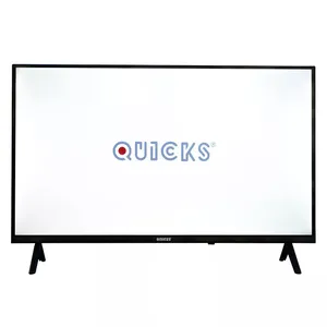Quicks-9255 Android Smart