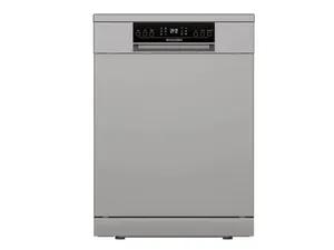 YDW-M615G30S