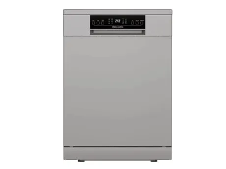 YDW-M615G30S — qabyuyan maşınlar