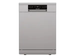 YOSHIRO YDW-M613G20S