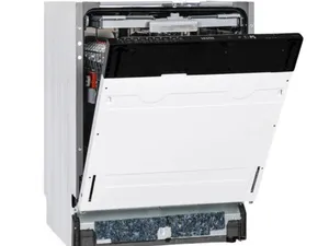 Vestel DF595B.EODWBIQ4