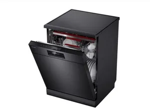 Toshiba DW-15F3CIS(BS)
