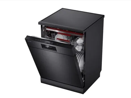 Toshiba DW-15F3CIS(BS) — qabyuyan maşınlar