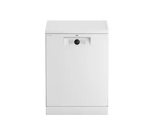 Beko BDFN26521WQ