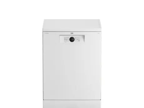 Beko BDFN26521WQ — qabyuyan maşınlar