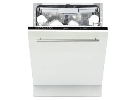 VESTEL DF 585 B (white) — qabyuyan maşınlar
