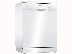 Bosch SMS23BW00T